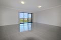 Property photo of 2/698 Victoria Road Ryde NSW 2112