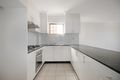 Property photo of 2/698 Victoria Road Ryde NSW 2112