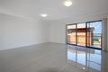 Property photo of 2/698 Victoria Road Ryde NSW 2112