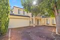 Property photo of 10B Waterview Drive Woodvale WA 6026