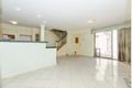 Property photo of 10B Waterview Drive Woodvale WA 6026