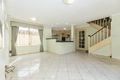 Property photo of 10B Waterview Drive Woodvale WA 6026