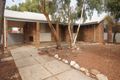 Property photo of 45 Jackson Way Merredin WA 6415