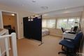Property photo of 3/46 Queen Street Warners Bay NSW 2282