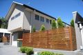 Property photo of 3/46 Queen Street Warners Bay NSW 2282