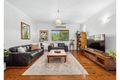 Property photo of 2 Clarkes Road Ramsgate NSW 2217