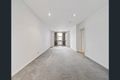 Property photo of 5/15-17 Larkin Street Camperdown NSW 2050