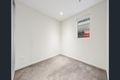 Property photo of 5/15-17 Larkin Street Camperdown NSW 2050
