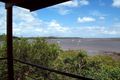 Property photo of 12 Emily Crescent Macleay Island QLD 4184