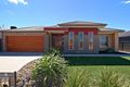Property photo of 8 Baratta Road Tarneit VIC 3029