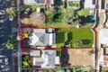 Property photo of 79 Deakin Street Collie WA 6225