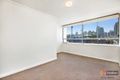 Property photo of 411/16-20 Smail Street Ultimo NSW 2007