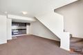 Property photo of 411/16-20 Smail Street Ultimo NSW 2007