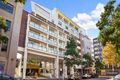 Property photo of 411/16-20 Smail Street Ultimo NSW 2007