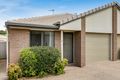 Property photo of 5/4-6 Costello Street Harlaxton QLD 4350