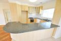 Property photo of 2 John Potts Drive Junee NSW 2663