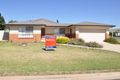 Property photo of 2 John Potts Drive Junee NSW 2663