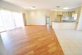 Property photo of 2 John Potts Drive Junee NSW 2663