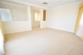 Property photo of 2 John Potts Drive Junee NSW 2663