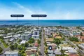 Property photo of 1/100 Bride Street Wynnum QLD 4178