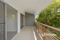 Property photo of 1/100 Bride Street Wynnum QLD 4178