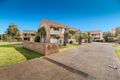 Property photo of 6/11 Grove Circuit Lake Illawarra NSW 2528