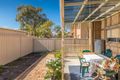 Property photo of 6/11 Grove Circuit Lake Illawarra NSW 2528