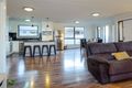 Property photo of 50 Hales Street Penguin TAS 7316