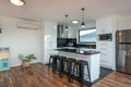 Property photo of 50 Hales Street Penguin TAS 7316