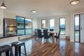 Property photo of 50 Hales Street Penguin TAS 7316