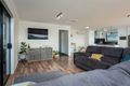 Property photo of 50 Hales Street Penguin TAS 7316