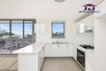 Property photo of 35/40-50 Union Road Penrith NSW 2750