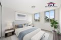 Property photo of 35/40-50 Union Road Penrith NSW 2750