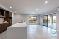 Property photo of 8 Fiona Street Nirimba QLD 4551