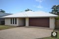 Property photo of 52 Stoney Creek Circuit Ormeau QLD 4208