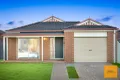 Property photo of 36 Grampians Way Caroline Springs VIC 3023