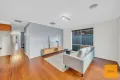 Property photo of 36 Grampians Way Caroline Springs VIC 3023