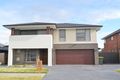 Property photo of 15 Freitas Road Edmondson Park NSW 2174