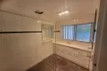 Property photo of 20 Ridley Street Bulgarra WA 6714