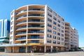 Property photo of 45/818 Anzac Parade Maroubra NSW 2035