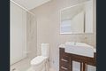 Property photo of 5/15-17 Larkin Street Camperdown NSW 2050