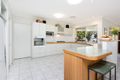 Property photo of 16 Tripcony Court Pelican Waters QLD 4551