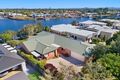 Property photo of 16 Tripcony Court Pelican Waters QLD 4551