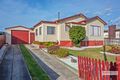 Property photo of 14 Raglan Street Somerset TAS 7322