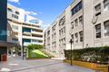 Property photo of 411/16-20 Smail Street Ultimo NSW 2007
