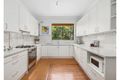 Property photo of 2 Clarkes Road Ramsgate NSW 2217