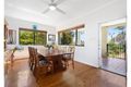 Property photo of 2 Clarkes Road Ramsgate NSW 2217