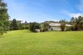 Property photo of 5 Warrener Place Maroochy River QLD 4561