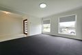 Property photo of 38 Richards Loop Oran Park NSW 2570