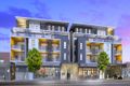 Property photo of 45/610-618 New Canterbury Road Hurlstone Park NSW 2193